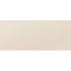 Dk Alba Beige 30Х70 з колекції Alba Dk Alba Beige 30Х70 з колекції Alba Alba