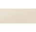 Плитка Dk Alba Beige 30Х70 з колекції Alba Novogres