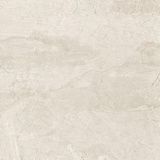 Blanc Grip 80x80 Ardoise з колекції Ardoise Blanc Grip 80x80 Ardoise з колекції Ardoise