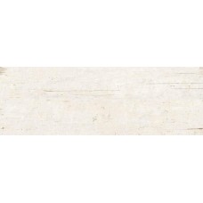 White As 20 mm 40x120 Blendart Sant Agostino з колекції Blendart Sant Agostino White As 20 mm 40x120 Blendart Sant Agostino з колекції Blendart Sant Agostino Blendart Керамічна плитка SANTAGOSTINO