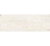 Плитка White As 20 mm 40x120 Blendart Sant Agostino з колекції Blendart Sant Agostino