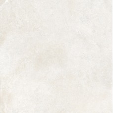 Br 99010 Brera Bianco Rt - 90x90 M2BR99010SR Brera з колекції Brera Br 99010 Brera Bianco Rt - 90x90 M2BR99010SR Brera з колекції Brera Capri Ceramiche: керамограніт під мармур, камінь і дерево — сторінка 7
