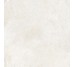 Плитка Br 99010 Brera Bianco Rt - 90x90 M2BR99010SR Brera з колекції Brera Capri