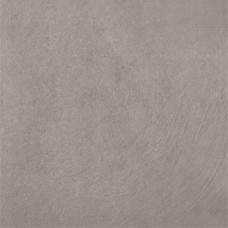 (60x60) CNG6 Carnaby grey RT - Carnaby з колекції Carnaby Carnaby Керамическая плитка Supergres