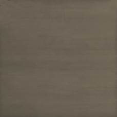 (60x60) L888 Fango 09Rett - Cromie из коллекции Cromie (60x60) L888 Fango 09Rett - Cromie из коллекции Cromie