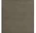 Плитка (60x60) L888 Fango 09Rett - Cromie из коллекции Cromie Refin