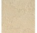 Плитка Gold Antibacterial 30x30 Mineral Chrom Casalgrande Padana з колекції Mineral Chrom Casalgrande Padana