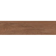 (15x60) 6104 Esy.doussie - Easywood з колекції Easywood (15x60) 6104 Esy.doussie - Easywood з колекції Easywood
