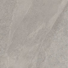 1 Ethos Geo Rt - 90x90 M2EH99040SR Ethos из коллекции Ethos Ethos