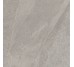 Плитка 1 Ethos Geo Rt - 90x90 M2EH99040SR Ethos з колекції Ethos Capri