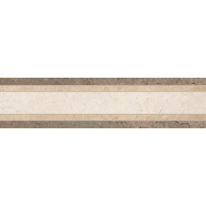 Gotha Greca Idro Beige Lux Бордюр (15x59) GGIB Gotha Greca Idro Beige Lux Бордюр (15x59) GGIB Gotha Керамічна плитка Supergres — сторінка 3