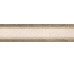 Бордюр (15x59) GGIB gotha greca idro beige lux - Gotha з колекції Gotha Supergres