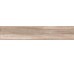 Плитка Gris 23.3x120 Kuari Halcon з колекції Kuari Halcon