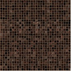 Мозаїка Gm 10.51 32.2x32.2 Le Gemme 10 з колекції Le Gemme 10 Мозаїка Gm 10.51 32.2x32.2 Le Gemme 10 з колекції Le Gemme 10
