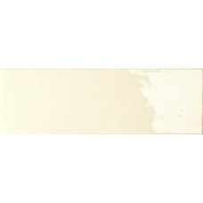 (13x40) LQ1331 Avorio - Linea 40 з колекції Linea 40 Tonalite: італійська кераміка, де колір важливіший за формат — сторінка 9
