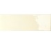 Плитка (13x40) LQ1331 Avorio - Linea 40 из коллекции Linea 40 Tonalite