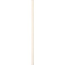 Декор (1x25) GVC20M Lumen Coprifilo Ivory - Lumen из коллекции Lumen Ascot Lumen Керамическая плитка Ascot Ceramiche — страница 2