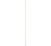 Декор (1x25) GVC20M Lumen Coprifilo Ivory - Lumen з колекції Lumen Ascot