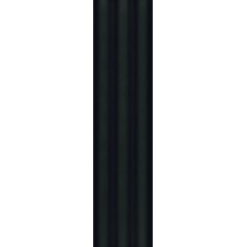 Monoscopio 3 7x25