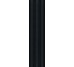 7x25 Monoscopio 3 Bardelli Monoscopio з колекції Monoscopio Bardelli
