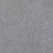 (60x60) 76350 London Grey Lev/Ret - Newstone з колекції Newstone