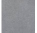 Плитка (60x60) 76350 London Grey Lev/Ret - Newstone з колекції Newstone Piemme
