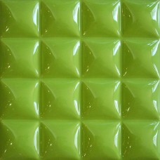 (20x20) 2020ONSPIS Ondas-SPistacho - Ondas з колекції Ondas (20x20) 2020ONSPIS Ondas-SPistacho - Ondas з колекції Ondas Ondas Керамічна плитка Cobsa