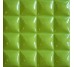 Плитка (20x20) 2020ONSPIS Ondas-SPistacho - Ondas из коллекции Ondas Cobsa