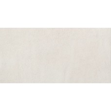 29.2x59.2 Piemonte Bianco Anti-Slip Piemonte з колекції Piemonte PIEMONTE Керамічна плитка Cristacer