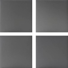 Nero - 10x10 PGM115M Pigmento10 из коллекции Pigmento10 Quintessenza Pigmento10