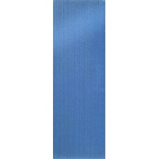 Декор (31.9x96.3) 24072- Decorosamarcandablue - Samarcanda з колекції Samarcanda Декор (31.9x96.3) 24072- Decorosamarcandablue - Samarcanda з колекції Samarcanda