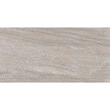 (45x90) SQL493R Sequoie Grey Grant Line R - Sequoie з колекції Sequoie (45x90) SQL493R Sequoie Grey Grant Line R - Sequoie з колекції Sequoie Coem: «емілійська теракота», що вимостила аеропорт Торонто — сторінка 25