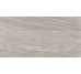 Плитка (45x90) SQL493R Sequoie Grey Grant Line R - Sequoie з колекції Sequoie COEM