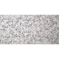 Декор 10 Spring Rett 60x120 Showall из коллекции Showall Showall