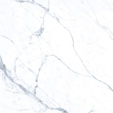 60x60 Statuario Superiore Lcp - Statuario Superiore з колекції Statuario Superiore STATUARIO SUPERIORE Керамічна плитка EnergieKer