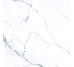 Плитка 60x60 Statuario Superiore Lcp - Statuario Superiore з колекції Statuario Superiore EnergieKer
