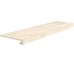 Сходинка 33x120 84530 Beige gradino matt Cerdomus Sybil з колекції Sybil Cerdomus