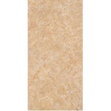 (30x60) 7322205 GOLDEN DREAM LAPP. RETT. з колекції Unika (30x60) 7322205 GOLDEN DREAM LAPP. RETT. з колекції Unika Unika Керамічна плитка AlfaLux