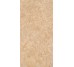 Плитка (30x60) 7322205 GOLDEN DREAM LAPP. RETT. з колекції Unika AlfaLux