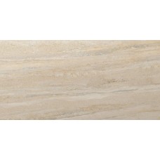 45x90 Villanova Beige Villanova з колекції Villanova 45x90 Villanova Beige Villanova з колекції Villanova VILLANOVA Керамічна плитка Cristacer