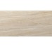 Плитка 45x90 Villanova Beige Cristacer Villanova з колекції Villanova Cristacer