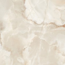 ON 01 PRL SQ 120 (1 сорт) Onyce Плитка Mirage