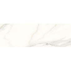 Cava WAKV6730 wall tile white 40x120 cm з колекції Cava Cava Керамічна плитка Rako