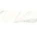 Плитка RAKO Cava WAKV6730 wall tile white 40x120 cm из коллекции Cava Rako