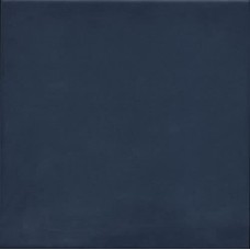 (20x20) 1900 Azul - 1900 з колекції 1900 (20x20) 1900 Azul - 1900 з колекції 1900