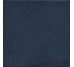 Плитка (20x20) 1900 Azul – 1900 из коллекции 1900 Vives