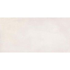 Blanco 30x60 Massena з колекції Massena Blanco 30x60 Massena з колекції Massena