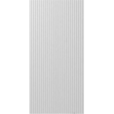 Декор Canale L Ice White Gloss 12.5x25 Wow Collection Wow з колекції Wow Collection Wow Декор Canale L Ice White Gloss 12.5x25 Wow Collection Wow з колекції Wow Collection Wow WOW COLLECTION Керамічна плитка WOW Design — сторінка 2