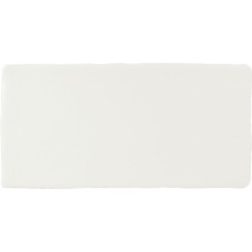 7,5x15 Antic Mate Blanco-Antic Mate из коллекции Antic Mate 7,5x15 Antic Mate Blanco-Antic Mate из коллекции Antic Mate Antic Mate Керамическая плитка Cevica