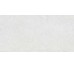 Плитка 29,5x59,5 Atrium Pearl Grip Rect.-Atrium з колекції Atrium ITT Ceramic